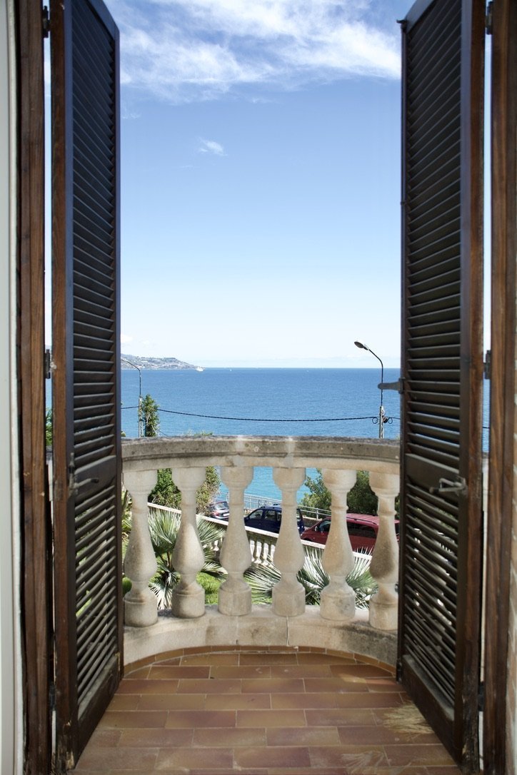 Twins Villa - Immagine 12