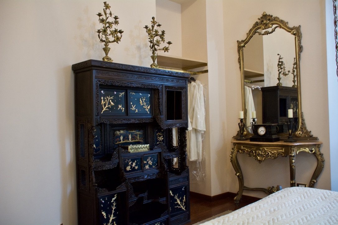 Twins Suite Sanremo - Immagine 8