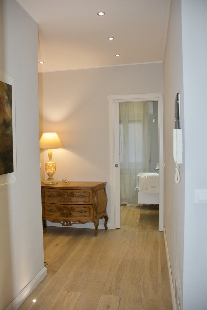 Twins Studio Bordighera - Immagine 6