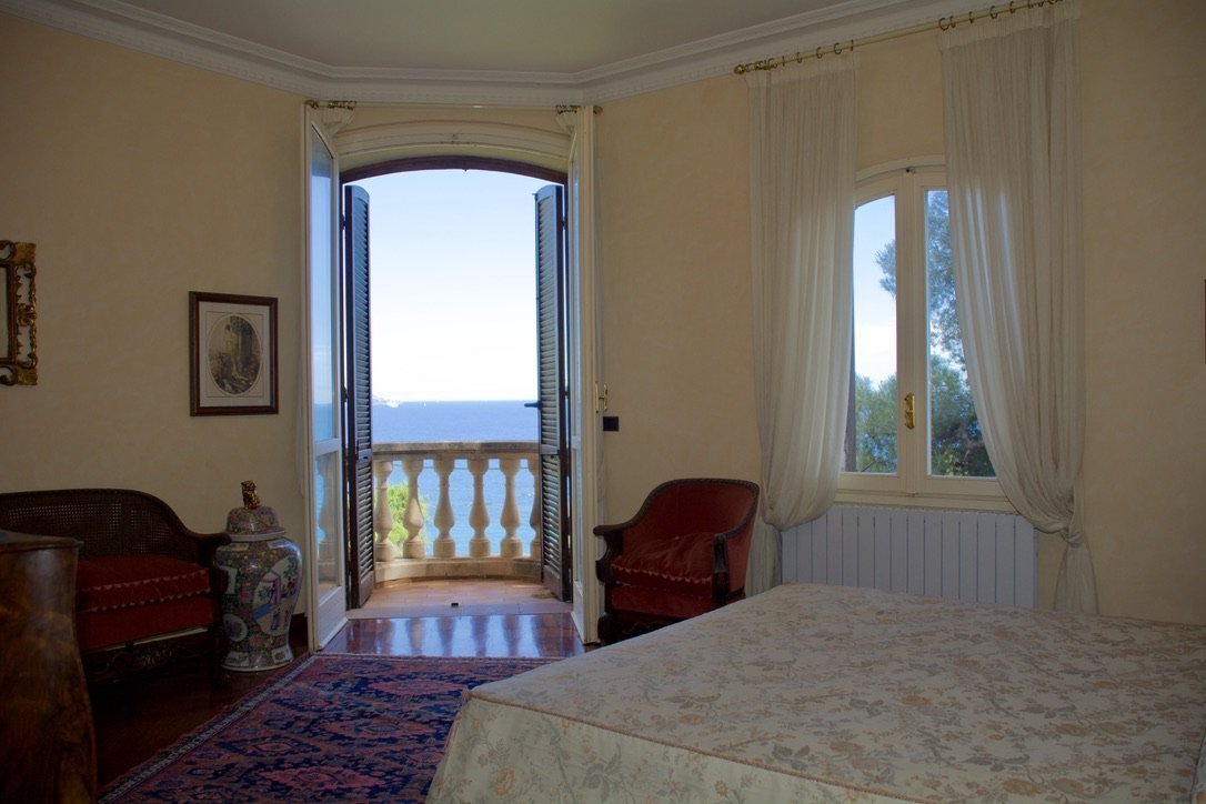 Twins Villa - Immagine 9