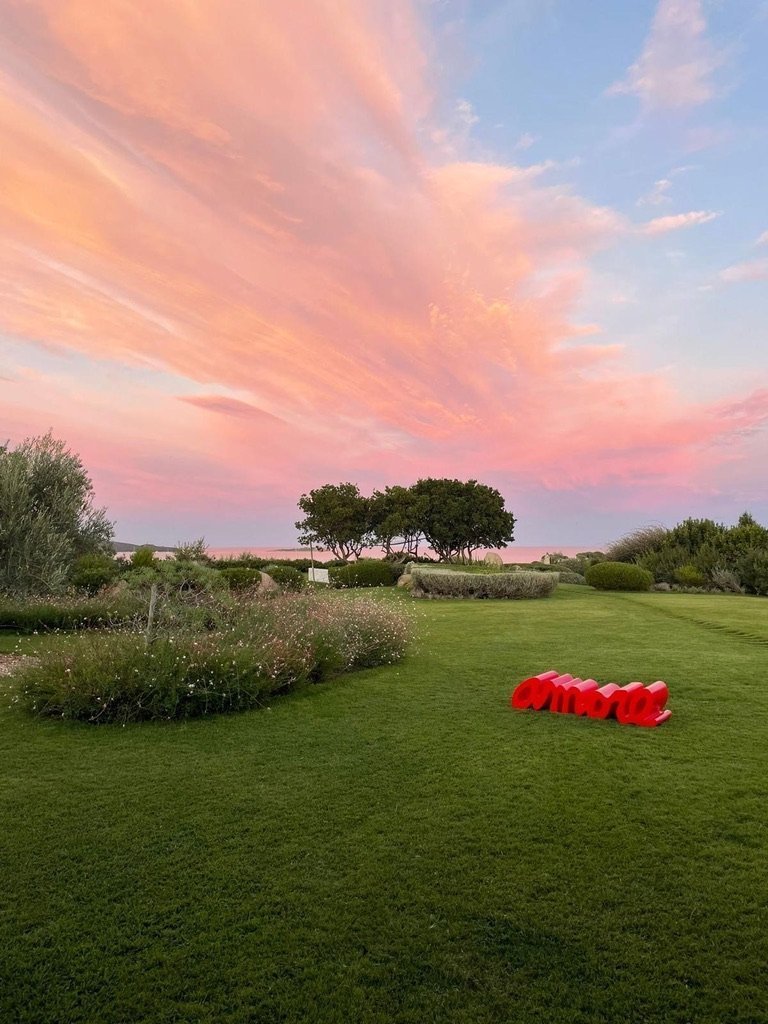 Villa Jamila - Immagine 11