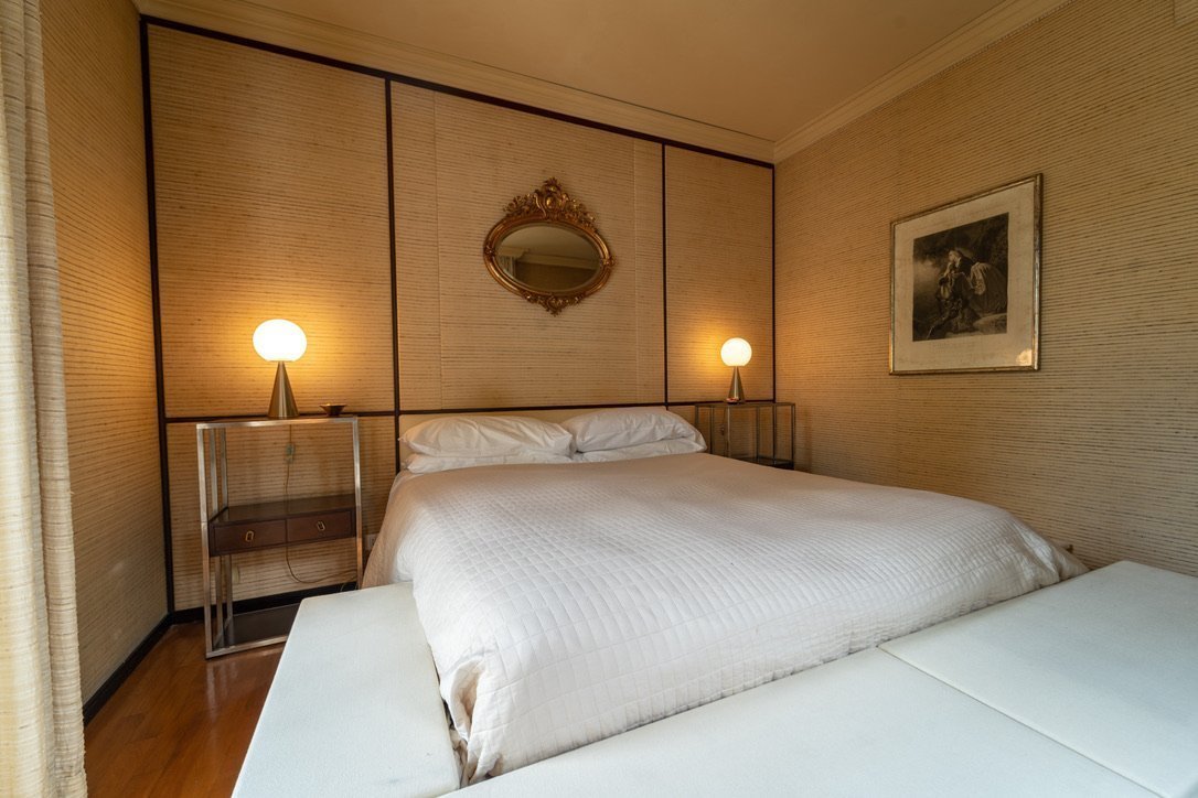 Twins Luxury Beach Apartment - Immagine 9