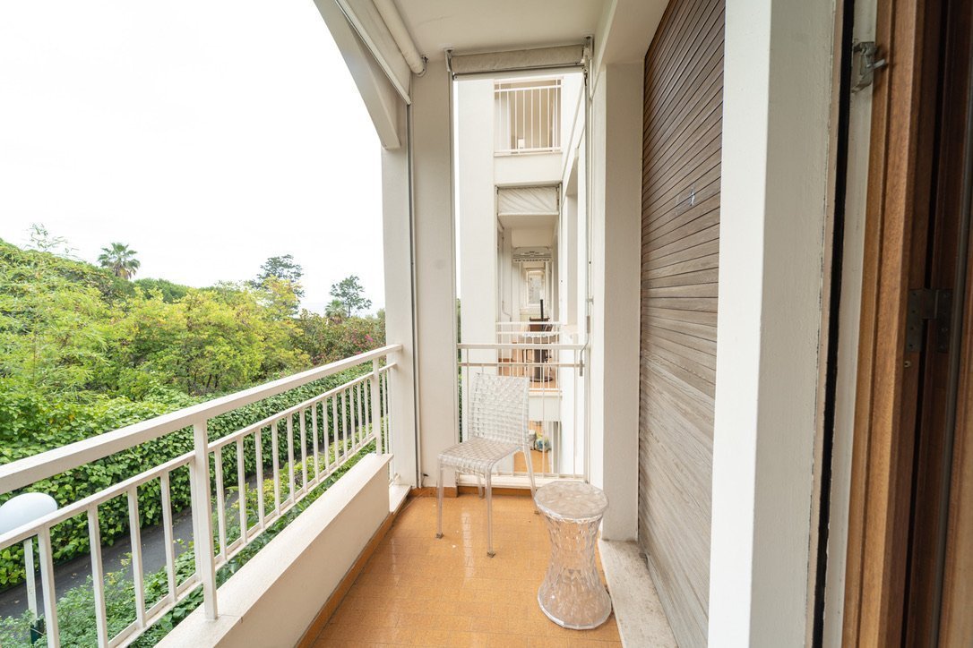 Twins Luxury Beach Apartment - Immagine 19