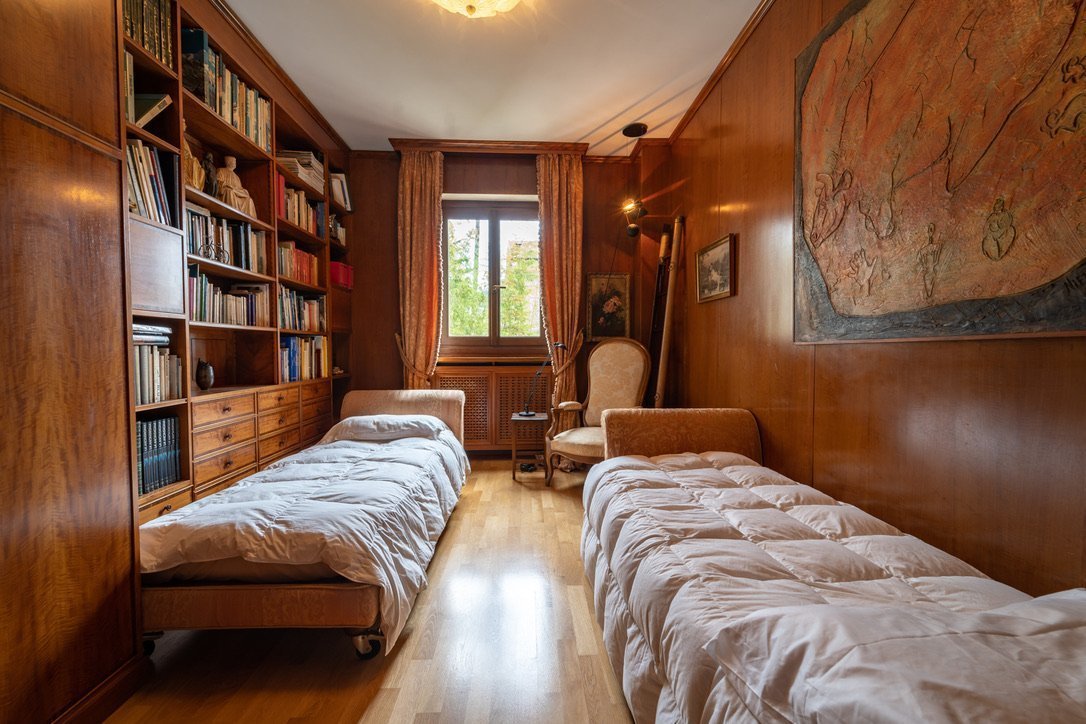 Twins Luxury Beach Apartment - Immagine 42