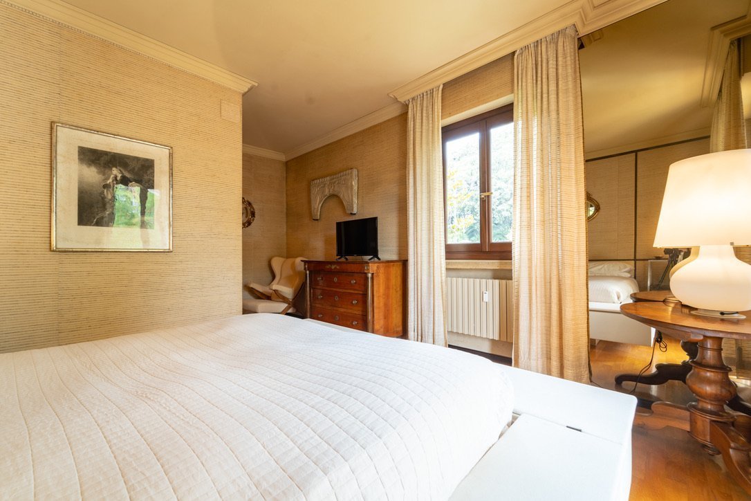 Twins Luxury Beach Apartment - Immagine 10