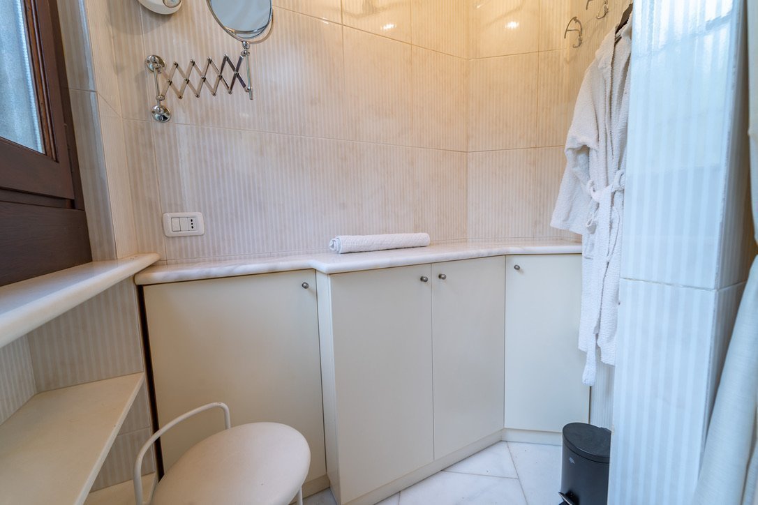 Twins Luxury Beach Apartment - Immagine 13