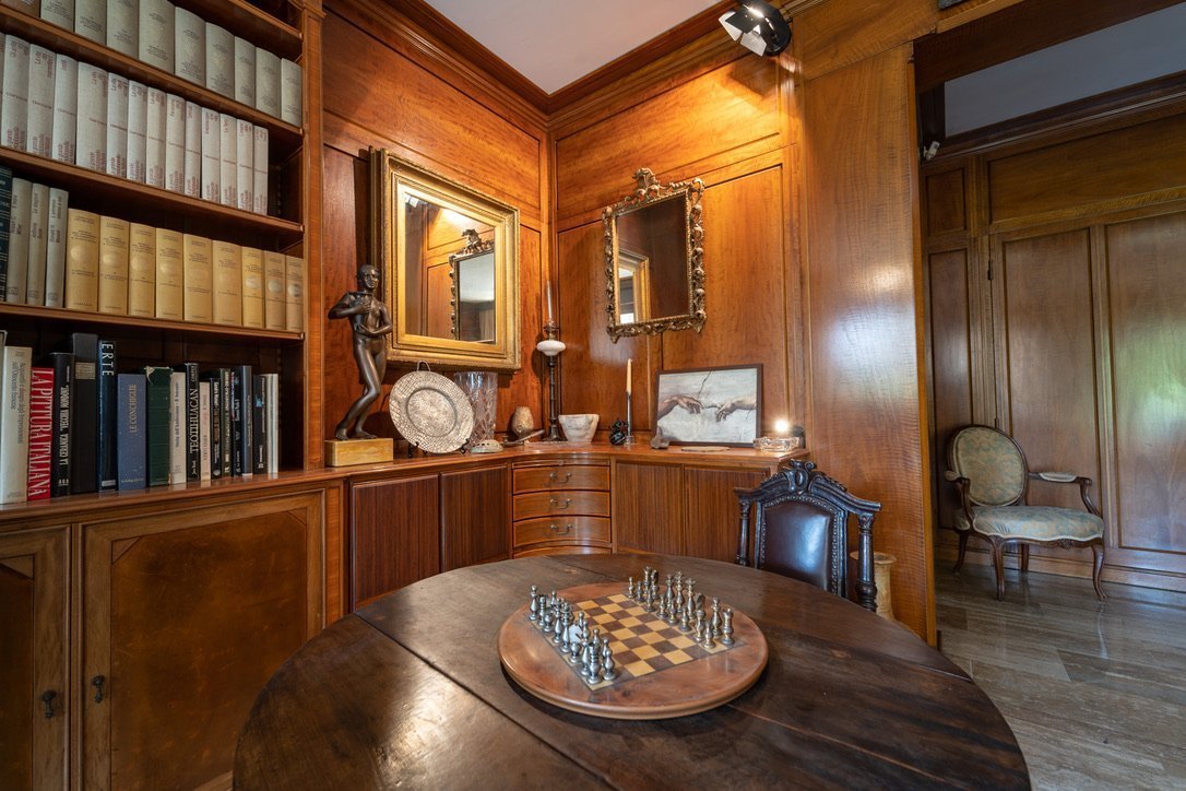 Twins Luxury Beach Apartment - Immagine 39