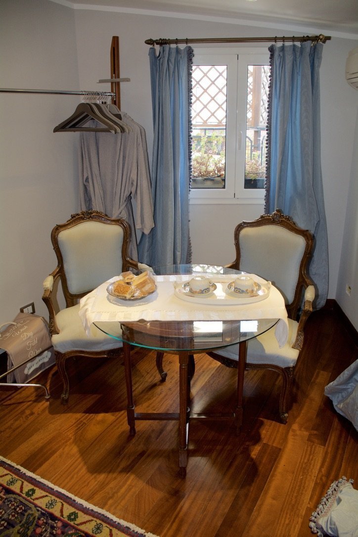 Twins King Deluxe Sanremo - Immagine 6