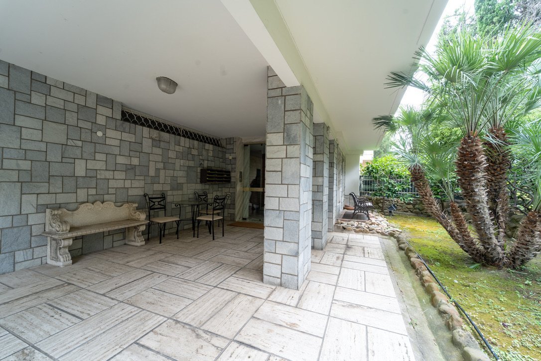 Twins Luxury Beach Apartment - Immagine 44