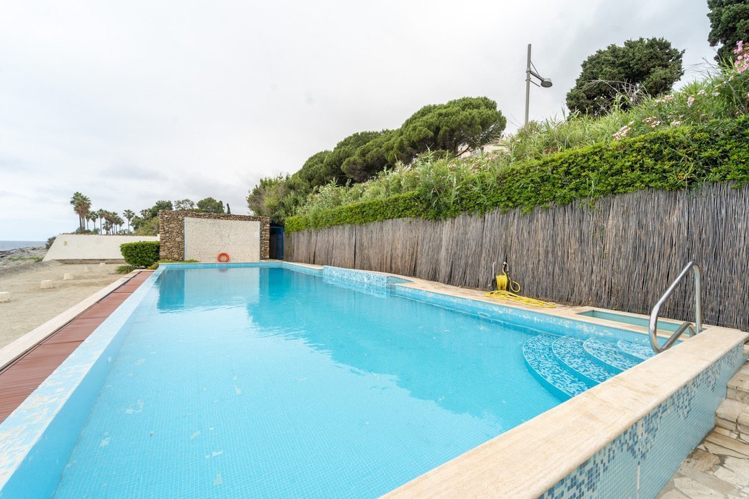 Twins Luxury Beach Apartment - Immagine 26