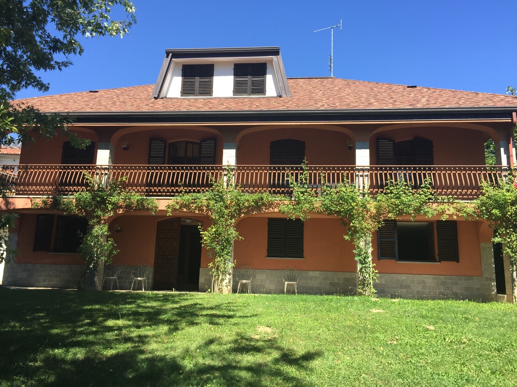 Twins Perlo Villa - Image 4