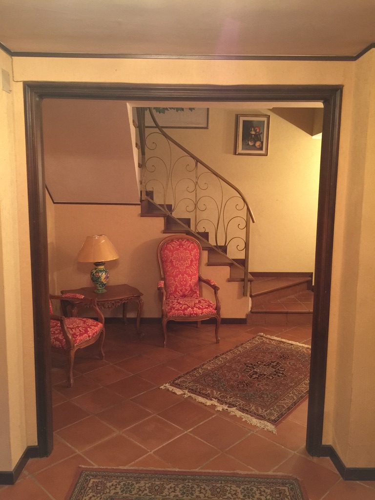 Twins Perlo Villa - Immagine 13