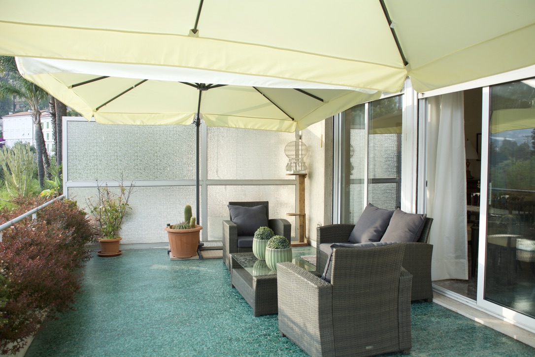 Twins Rosa Apartment - Immagine 18