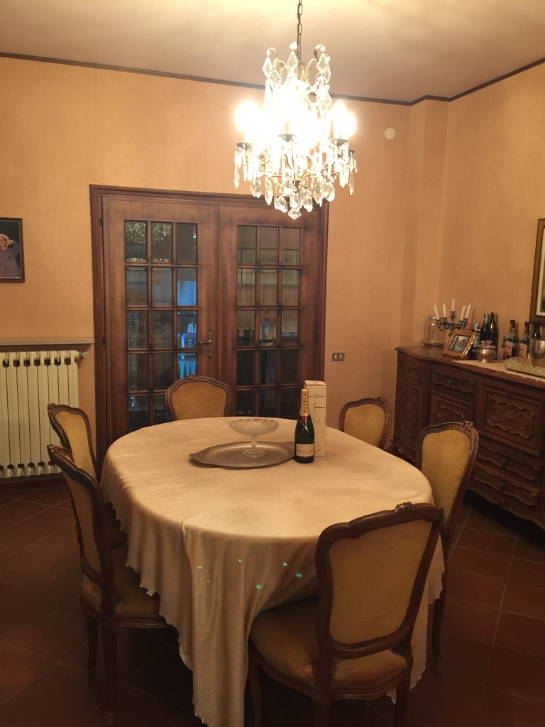 Twins Perlo Villa - Immagine 6