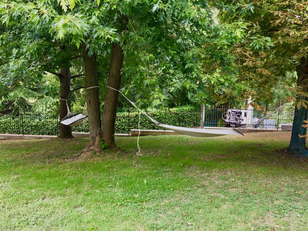 Twins Perlo Villa - Immagine 16