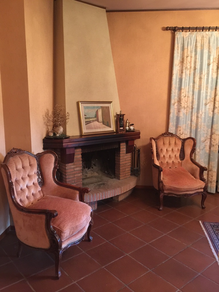 Twins Perlo Villa - Image 5