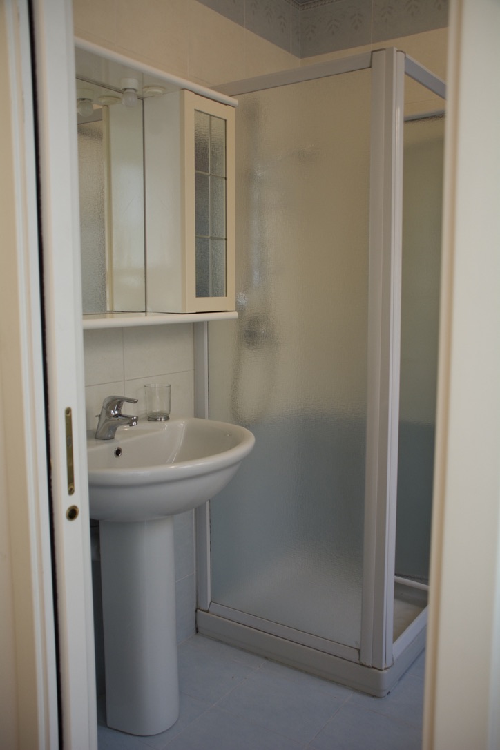 Twins Rosa Apartment - Immagine 10