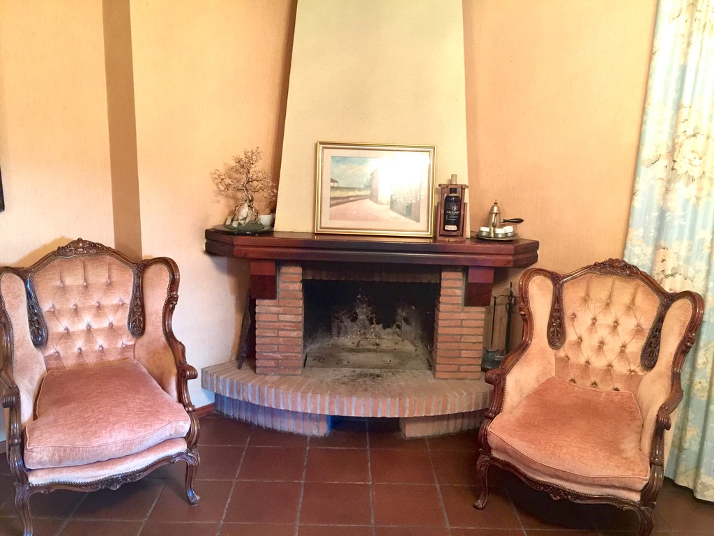 Twins Perlo Villa - Image 3