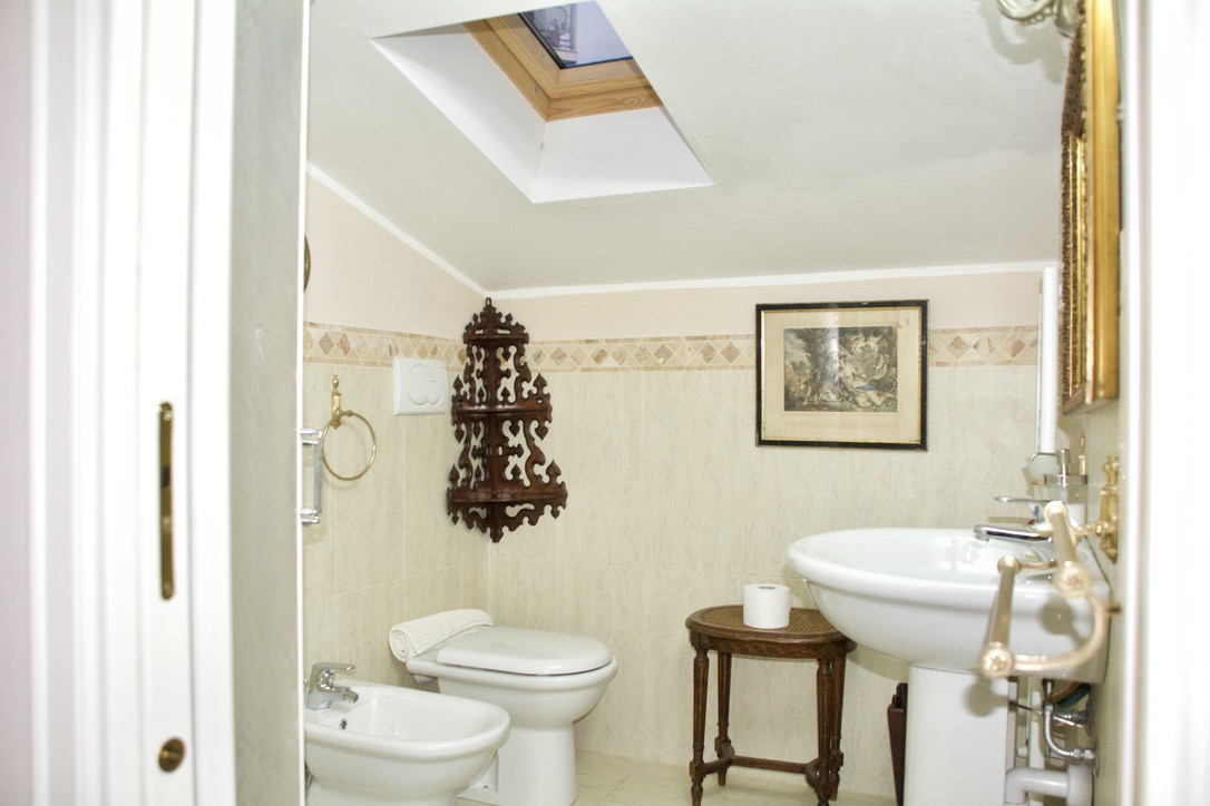 Twins Junior Suite - Image 4