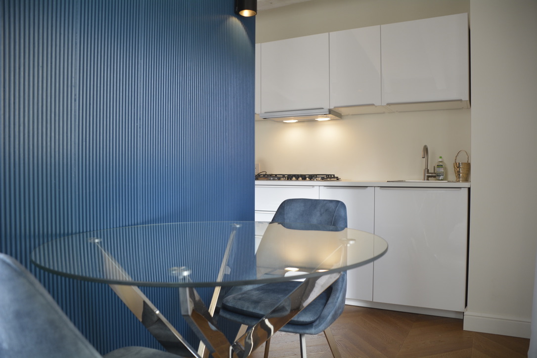 Twins Luxury Studio - Image 5