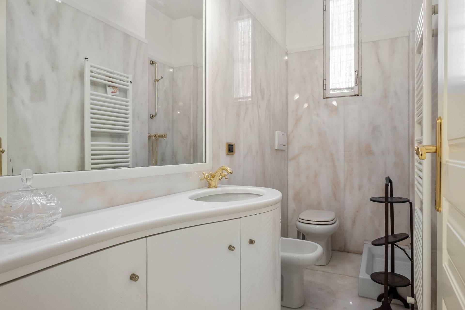 Twins Villa — Storica Capo Pino, Sanremo - Immagine 8