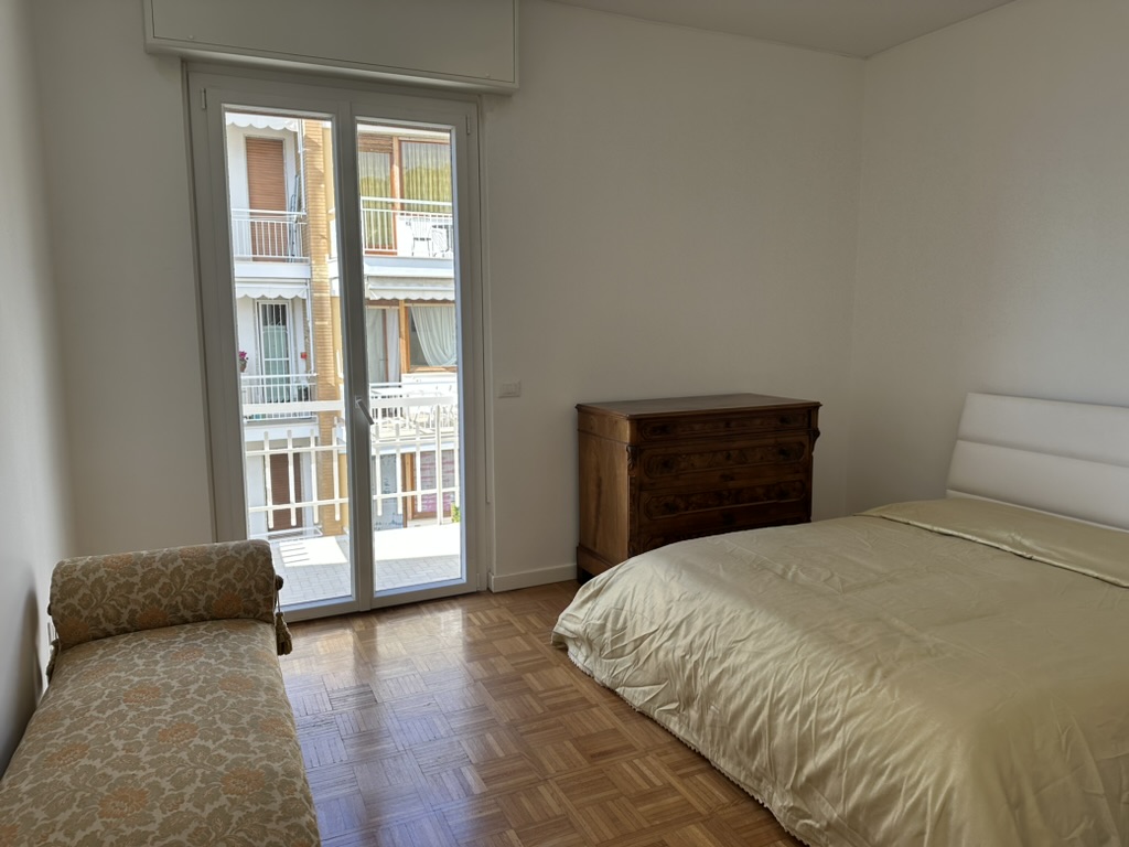 Twins Apartment Ospedaletti - Immagine 11