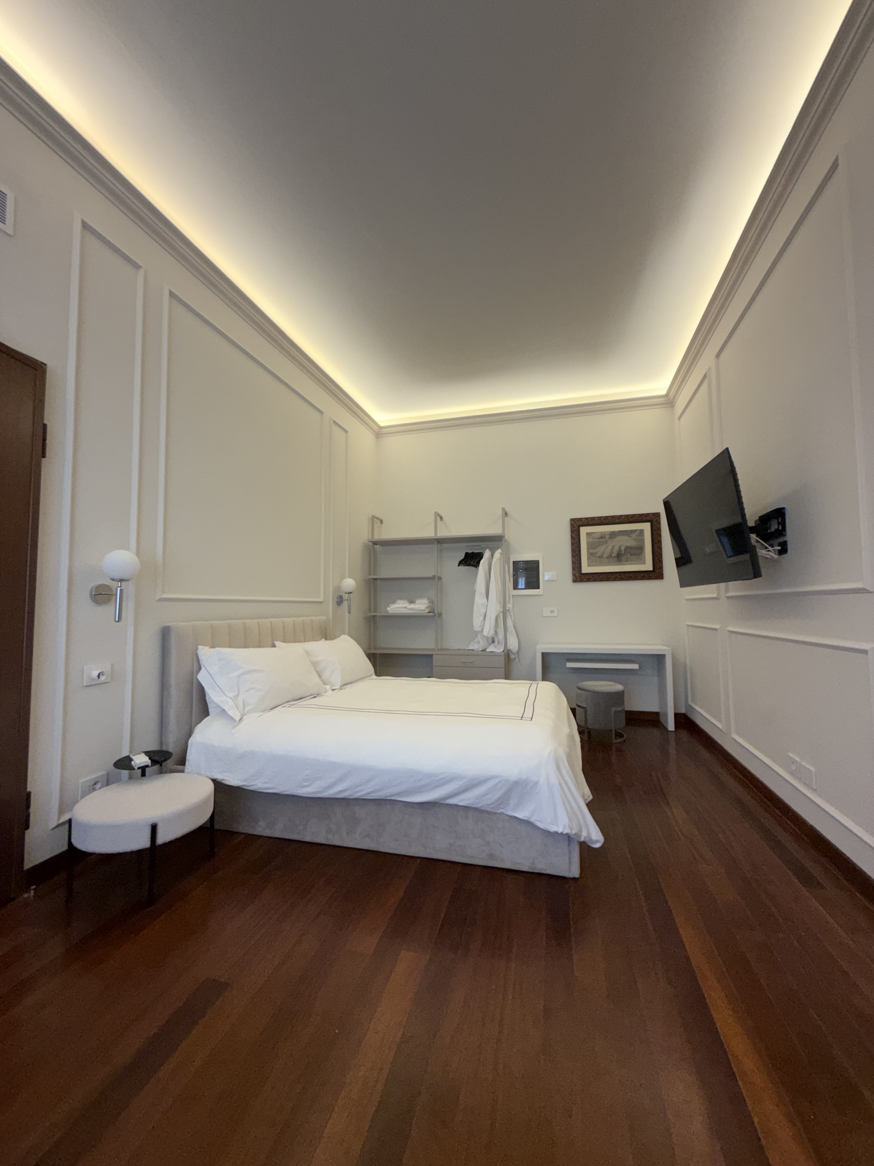 Fresia — Monolocale Comfort - Immagine 2