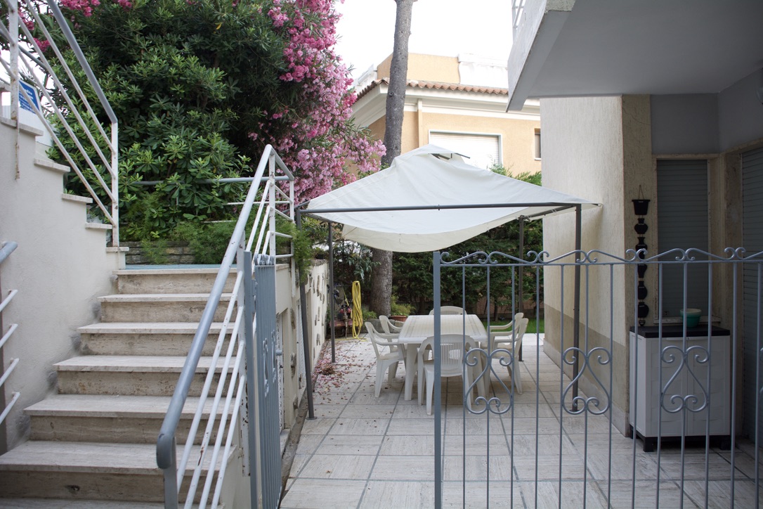 Twins Rosa Apartment - Immagine 31