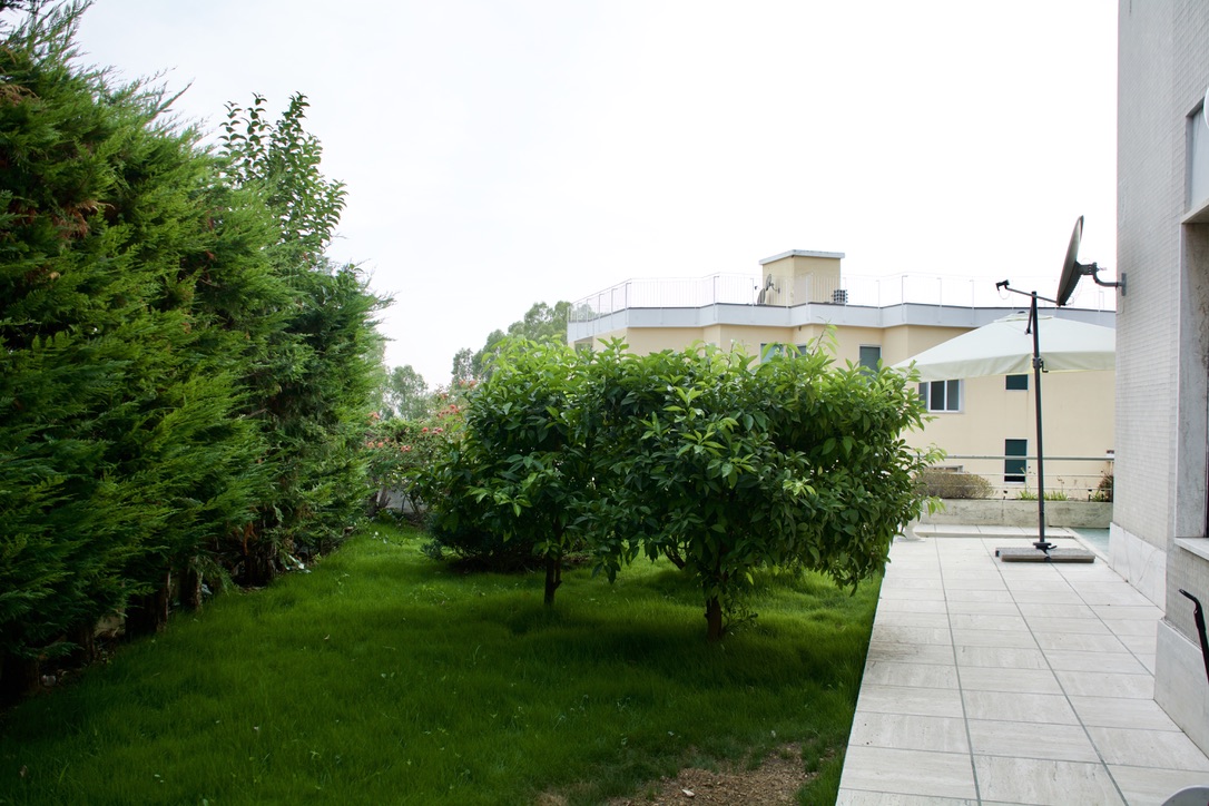 Twins Rosa Apartment - Immagine 23
