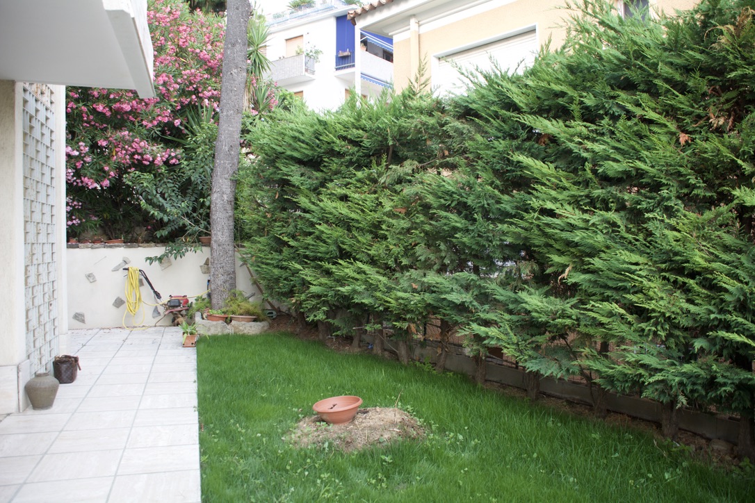 Twins Rosa Apartment - Immagine 24
