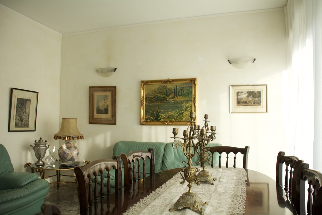 Twins Rosa Apartment - Image 4