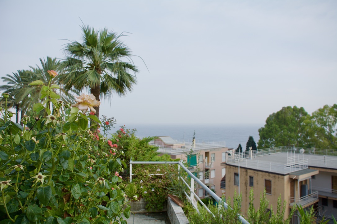 Twins Rosa Apartment - Immagine 29