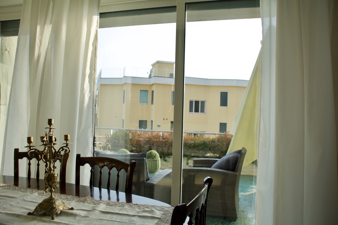 Twins Rosa Apartment - Immagine 30