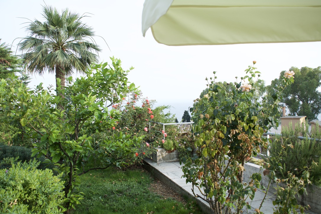 Twins Rosa Apartment - Immagine 26