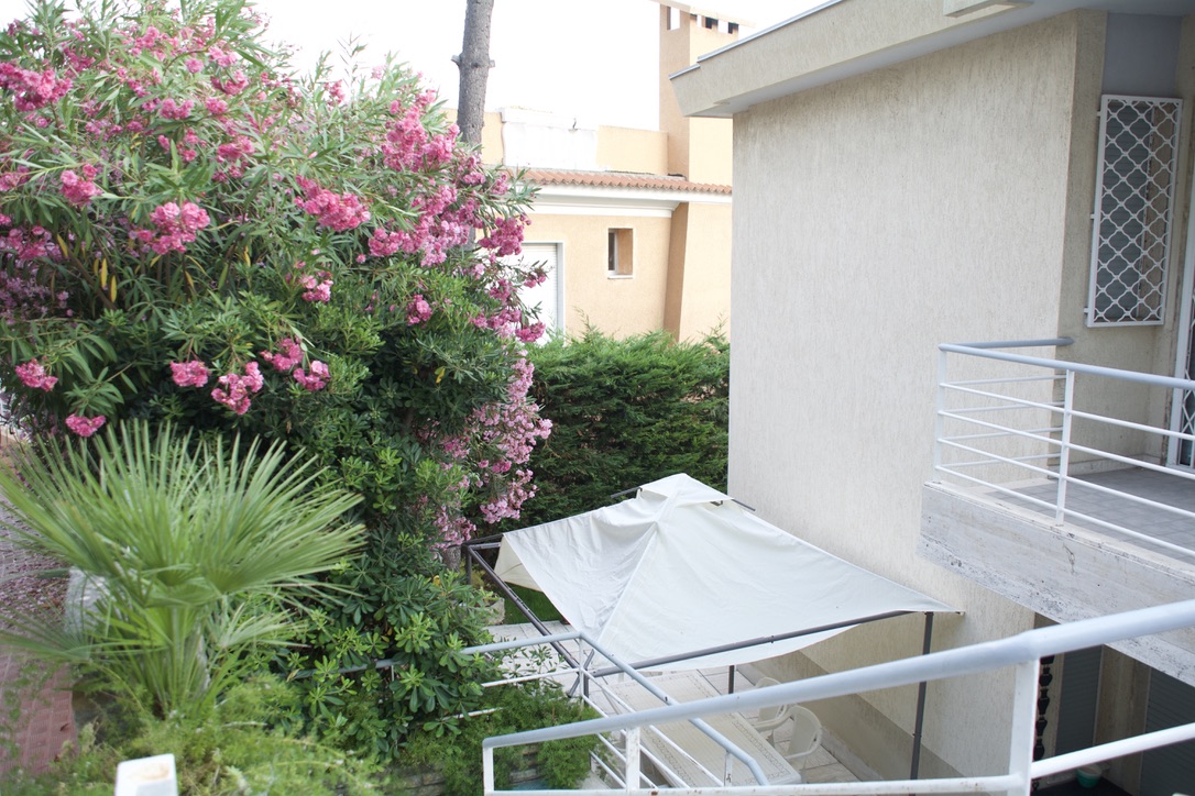 Twins Rosa Apartment - Immagine 35
