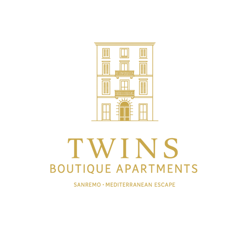 Twins Boutique Apartments